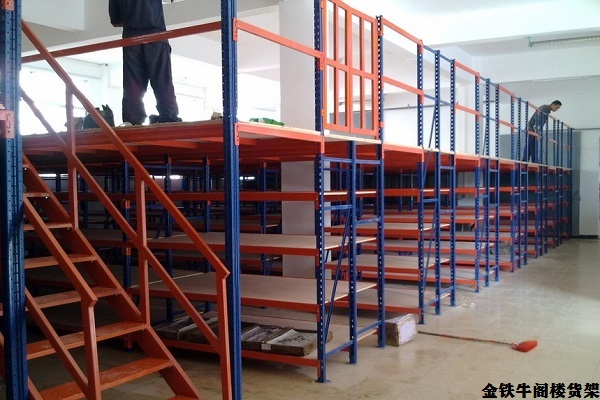 珠海倉儲貨架 珠海倉儲貨架